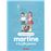 MartineMartine à la foire_0