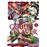 Goblin SlayerGoblin Slayer_0