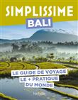 Bali Guide Simplissime