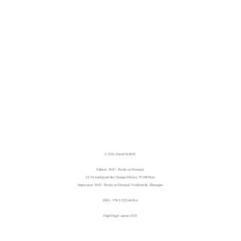 Ouf, c'est Parkinson !