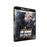 Un homme en colère - 4K Ultra HD + Blu-ray