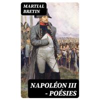 Napoléon III - Poésies