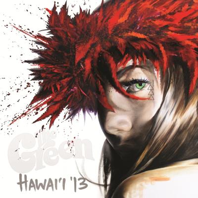Hawai i 13