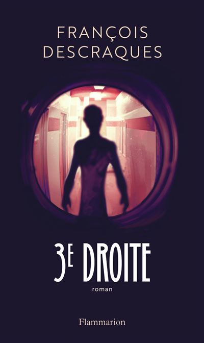 3ème droite