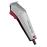 ROWENTA HAIR TRIMMER PERFECT LINE_0