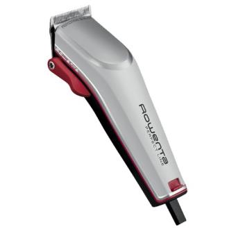 ROWENTA HAIR TRIMMER PERFECT LINE