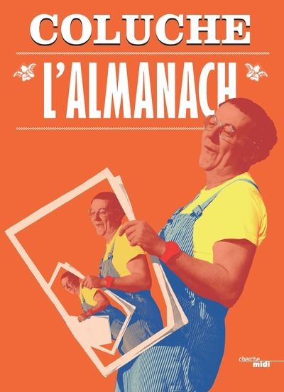 L’almanach