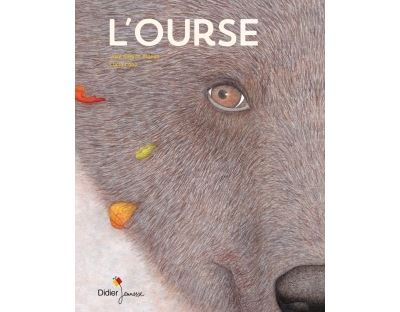 L'ourse