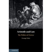 Aristotle and Law