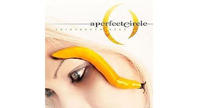 Thirteenth step