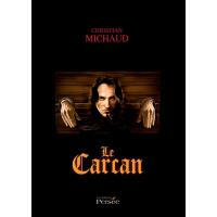 Le carcan