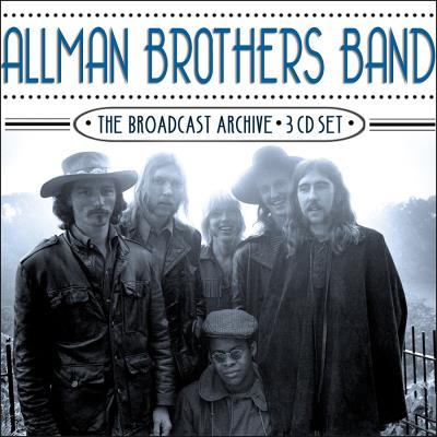 Broadcast archive radio broadcast new york hollywood syracus