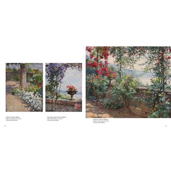 Dans la peau de Georges Binet