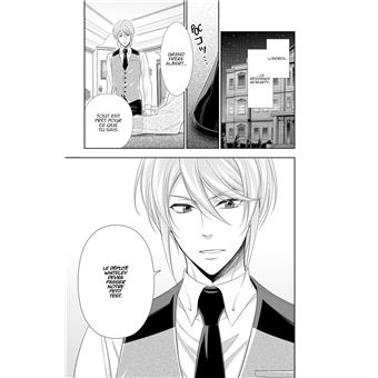 Moriarty - Tome 10