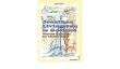 Jonathan Livingston le goéland
