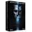 Arnold Schwarzenegger, Coffret 4 films DVD_0