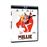 Millie Blu-ray