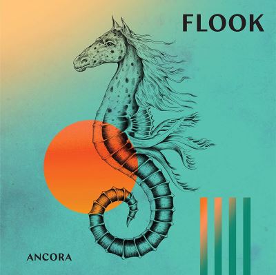 Ancora/digipack