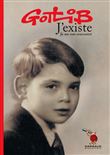 J´existe, je me suis rencontré