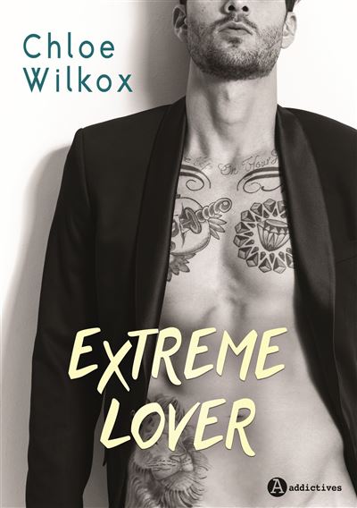 Extreme-lovers.jpg