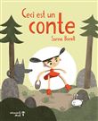 Ceci est un conte