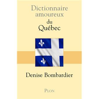 Livre Le Code Québec - Les sept différences qui font de nous un peuple  unique au monde