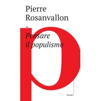 Pierre Rosanvallon : Tous Les Livres | Fnac