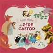 Le petit théâtre du Père Castor