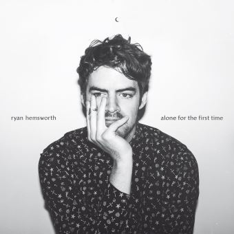 c - Ryan Hemsworth - CD album - Achat & prix | fnac