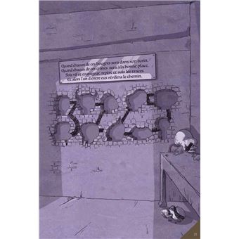 Escape game Party : Le Labyrinthe des oubliés