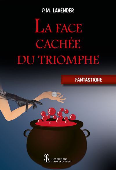 La face cachée du triomphe