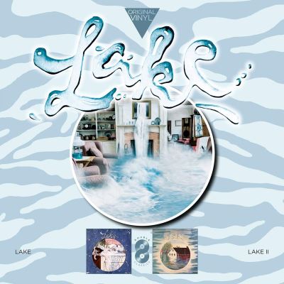 Original Vinyl Classics: Lake