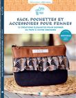 Sacs, pochettes et accessoires pour femme