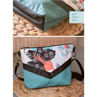 Sacs, pochettes et accessoires pour femme