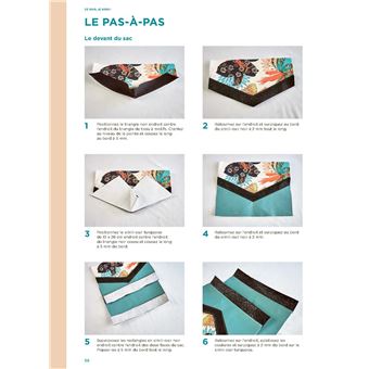 Sacs, pochettes et accessoires pour femme