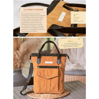 Sacs, pochettes et accessoires pour femme