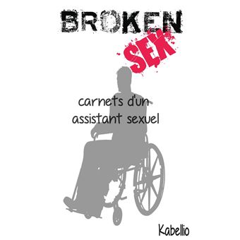 Broken Sex
