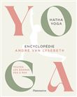 Yoga - Encyclopédie