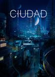 C.I.U.D.A.D.