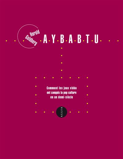 Aybabtu