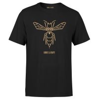 T-shirt Ma ruche Hornet la Frappe