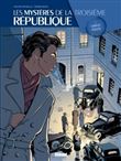 Les Mystères de la 3e République
