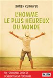L'homme le plus heureux du monde
