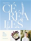 Céréales