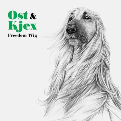 Freedom wig Inclus coupon MP3