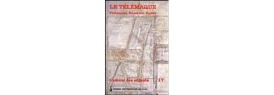 L'amour des enfants