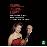 Concertos pour violon : Stihira_0