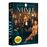 Velvet CollectionCoffret Velvet Collection Saison 1 DVD_0