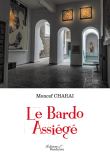 Le Bardo Assiégé