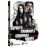 Esprits criminelsEsprits criminels Saison 12 DVD_0